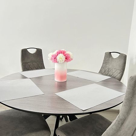 Charming Apartment ウィーン エクステリア 写真