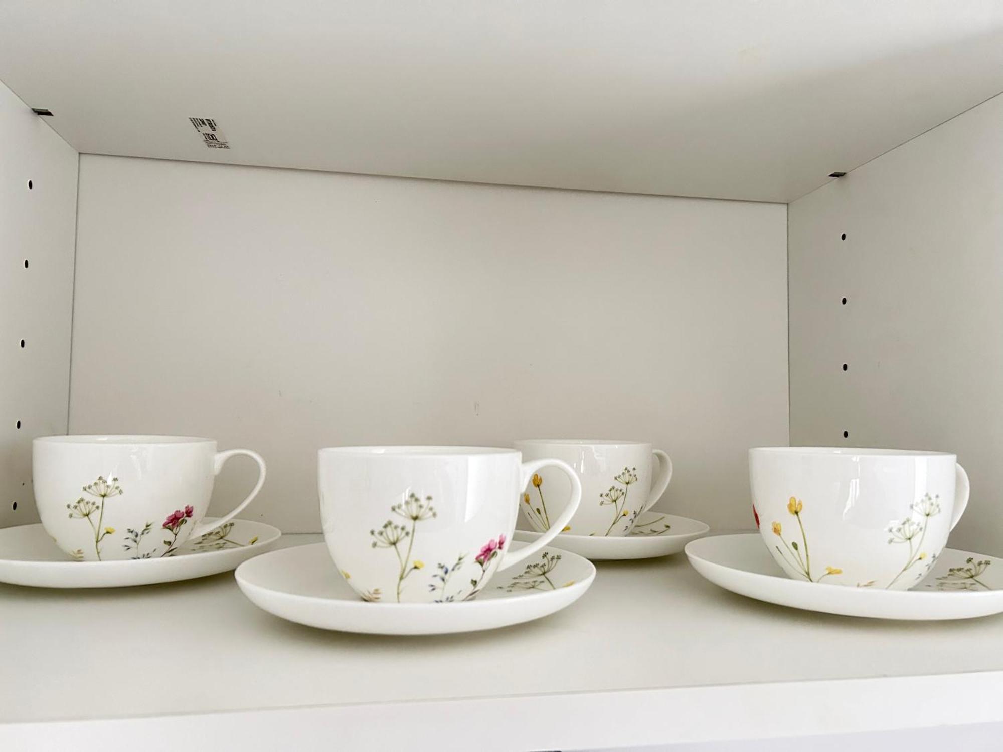 Charming Apartment ウィーン エクステリア 写真
